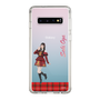 スリムプロテクションケース［ 【AKB48 THREE CONCEPTS LIVE開催記念コラボグッズ】 - 大賀 彩姫 ］