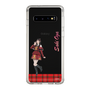スリムプロテクションケース［ 【AKB48 THREE CONCEPTS LIVE開催記念コラボグッズ】 - 大賀 彩姫 ］