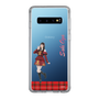 スリムプロテクションケース［ 【AKB48 THREE CONCEPTS LIVE開催記念コラボグッズ】 - 大賀 彩姫 ］