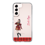 スリムプロテクションケース［ 【AKB48 THREE CONCEPTS LIVE開催記念コラボグッズ】 - 大賀 彩姫 ］