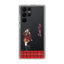 スリムプロテクションケース［ 【AKB48 THREE CONCEPTS LIVE開催記念コラボグッズ】 - 大賀 彩姫 ］
