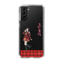 スリムプロテクションケース［ 【AKB48 THREE CONCEPTS LIVE開催記念コラボグッズ】 - 大賀 彩姫 ］