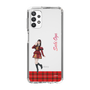 スリムプロテクションケース［ 【AKB48 THREE CONCEPTS LIVE開催記念コラボグッズ】 - 大賀 彩姫 ］