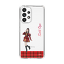 スリムプロテクションケース［ 【AKB48 THREE CONCEPTS LIVE開催記念コラボグッズ】 - 大賀 彩姫 ］