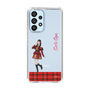 スリムプロテクションケース［ 【AKB48 THREE CONCEPTS LIVE開催記念コラボグッズ】 - 大賀 彩姫 ］