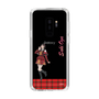 スリムプロテクションケース［ 【AKB48 THREE CONCEPTS LIVE開催記念コラボグッズ】 - 大賀 彩姫 ］