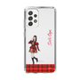 スリムプロテクションケース［ 【AKB48 THREE CONCEPTS LIVE開催記念コラボグッズ】 - 大賀 彩姫 ］