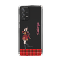 スリムプロテクションケース［ 【AKB48 THREE CONCEPTS LIVE開催記念コラボグッズ】 - 大賀 彩姫 ］
