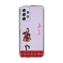 スリムプロテクションケース［ 【AKB48 THREE CONCEPTS LIVE開催記念コラボグッズ】 - 大賀 彩姫 ］