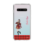 スリムプロテクションケース［ 【AKB48 THREE CONCEPTS LIVE開催記念コラボグッズ】 - 大賀 彩姫 ］