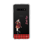 スリムプロテクションケース［ 【AKB48 THREE CONCEPTS LIVE開催記念コラボグッズ】 - 大賀 彩姫 ］