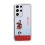 スリムプロテクションケース［ 【AKB48 THREE CONCEPTS LIVE開催記念コラボグッズ】 - 大賀 彩姫 ］
