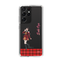 スリムプロテクションケース［ 【AKB48 THREE CONCEPTS LIVE開催記念コラボグッズ】 - 大賀 彩姫 ］