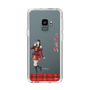 スリムプロテクションケース［ 【AKB48 THREE CONCEPTS LIVE開催記念コラボグッズ】 - 大賀 彩姫 ］