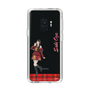 スリムプロテクションケース［ 【AKB48 THREE CONCEPTS LIVE開催記念コラボグッズ】 - 大賀 彩姫 ］