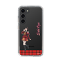 スリムプロテクションケース［ 【AKB48 THREE CONCEPTS LIVE開催記念コラボグッズ】 - 大賀 彩姫 ］
