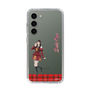 スリムプロテクションケース［ 【AKB48 THREE CONCEPTS LIVE開催記念コラボグッズ】 - 大賀 彩姫 ］