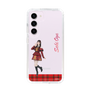 スリムプロテクションケース［ 【AKB48 THREE CONCEPTS LIVE開催記念コラボグッズ】 - 大賀 彩姫 ］