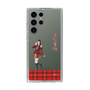 スリムプロテクションケース［ 【AKB48 THREE CONCEPTS LIVE開催記念コラボグッズ】 - 大賀 彩姫 ］
