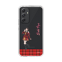 スリムプロテクションケース［ 【AKB48 THREE CONCEPTS LIVE開催記念コラボグッズ】 - 大賀 彩姫 ］