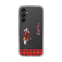 スリムプロテクションケース［ 【AKB48 THREE CONCEPTS LIVE開催記念コラボグッズ】 - 大賀 彩姫 ］