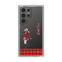 スリムプロテクションケース［ 【AKB48 THREE CONCEPTS LIVE開催記念コラボグッズ】 - 大賀 彩姫 ］
