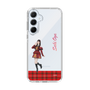 スリムプロテクションケース［ 【AKB48 THREE CONCEPTS LIVE開催記念コラボグッズ】 - 大賀 彩姫 ］