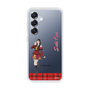 スリムプロテクションケース［ 【AKB48 THREE CONCEPTS LIVE開催記念コラボグッズ】 - 大賀 彩姫 ］