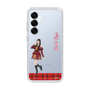 スリムプロテクションケース［ 【AKB48 THREE CONCEPTS LIVE開催記念コラボグッズ】 - 大賀 彩姫 ］