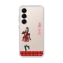 スリムプロテクションケース［ 【AKB48 THREE CONCEPTS LIVE開催記念コラボグッズ】 - 大賀 彩姫 ］
