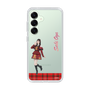 スリムプロテクションケース［ 【AKB48 THREE CONCEPTS LIVE開催記念コラボグッズ】 - 大賀 彩姫 ］