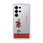 スリムプロテクションケース［ 【AKB48 THREE CONCEPTS LIVE開催記念コラボグッズ】 - 大賀 彩姫 ］