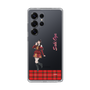スリムプロテクションケース［ 【AKB48 THREE CONCEPTS LIVE開催記念コラボグッズ】 - 大賀 彩姫 ］