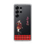 スリムプロテクションケース［ 【AKB48 THREE CONCEPTS LIVE開催記念コラボグッズ】 - 大賀 彩姫 ］