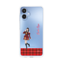 スリムプロテクションケース［ 【AKB48 THREE CONCEPTS LIVE開催記念コラボグッズ】 - 大賀 彩姫 ］