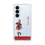 スリムプロテクションケース［ 【AKB48 THREE CONCEPTS LIVE開催記念コラボグッズ】 - 大賀 彩姫 ］
