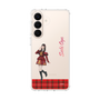 スリムプロテクションケース［ 【AKB48 THREE CONCEPTS LIVE開催記念コラボグッズ】 - 大賀 彩姫 ］