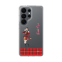 スリムプロテクションケース［ 【AKB48 THREE CONCEPTS LIVE開催記念コラボグッズ】 - 大賀 彩姫 ］