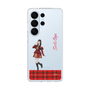 スリムプロテクションケース［ 【AKB48 THREE CONCEPTS LIVE開催記念コラボグッズ】 - 大賀 彩姫 ］