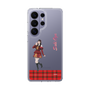 スリムプロテクションケース［ 【AKB48 THREE CONCEPTS LIVE開催記念コラボグッズ】 - 大賀 彩姫 ］
