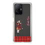 スリムプロテクションケース［ 【AKB48 THREE CONCEPTS LIVE開催記念コラボグッズ】 - 大賀 彩姫 ］