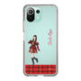 スリムプロテクションケース［ 【AKB48 THREE CONCEPTS LIVE開催記念コラボグッズ】 - 大賀 彩姫 ］