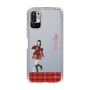 スリムプロテクションケース［ 【AKB48 THREE CONCEPTS LIVE開催記念コラボグッズ】 - 大賀 彩姫 ］