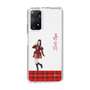 スリムプロテクションケース［ 【AKB48 THREE CONCEPTS LIVE開催記念コラボグッズ】 - 大賀 彩姫 ］