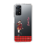 スリムプロテクションケース［ 【AKB48 THREE CONCEPTS LIVE開催記念コラボグッズ】 - 大賀 彩姫 ］