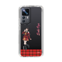 スリムプロテクションケース［ 【AKB48 THREE CONCEPTS LIVE開催記念コラボグッズ】 - 大賀 彩姫 ］