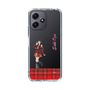 スリムプロテクションケース［ 【AKB48 THREE CONCEPTS LIVE開催記念コラボグッズ】 - 大賀 彩姫 ］