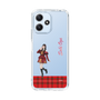 スリムプロテクションケース［ 【AKB48 THREE CONCEPTS LIVE開催記念コラボグッズ】 - 大賀 彩姫 ］