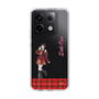 スリムプロテクションケース［ 【AKB48 THREE CONCEPTS LIVE開催記念コラボグッズ】 - 大賀 彩姫 ］