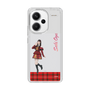 スリムプロテクションケース［ 【AKB48 THREE CONCEPTS LIVE開催記念コラボグッズ】 - 大賀 彩姫 ］